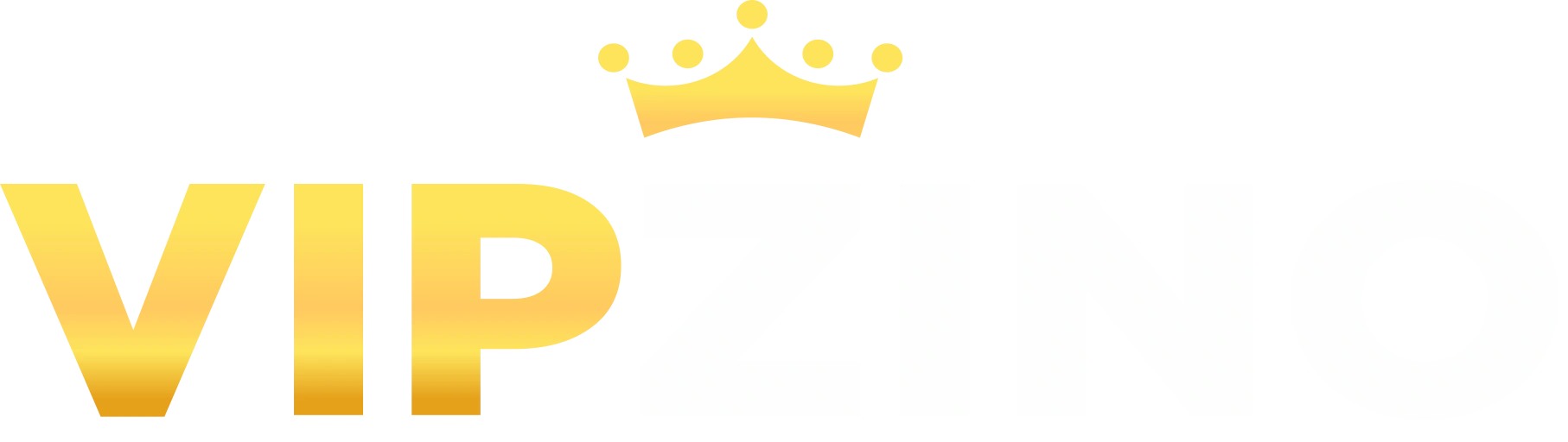 Vipzino Casino ᐅ Login & Claim Bonus UK