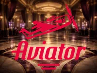 Aviator