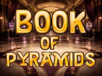 Book of Pyramids