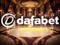 Dafabet Megaways