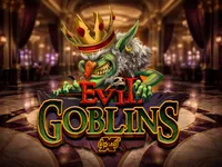 Evil Goblins