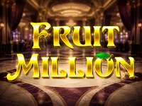 Fruit Million