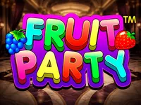 Fruit Party