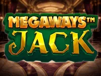 Megaways Jack