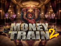 Money Train 2