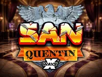 San Quentin
