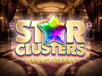 Star Clusters Megaclusters