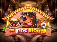 The Dog House