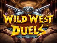Wild West Duels