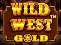 Wild West Gold