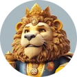 Bene_NGL