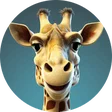 mia_spielt