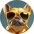 mia_zockt