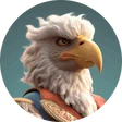 DerKarl77